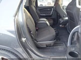 GMC Acadia Sle 1GKKVPED0BJ246594 fotografie