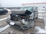 Kia Rio Ex/Ex-Convenience KNADH4B38B6712228 снимка