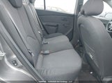 Kia Rio Ex/Ex-Convenience KNADH4B38B6712228 снимка