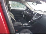 Chevrolet Equinox 2GNFLGE35F6256493 photo