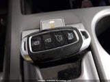 Hyundai Kona Electric Ultimate KM8K33AG4MU109164 fotografie