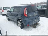 Kia Soul Lx/Lx+ KNDJN2A25F7119891 photo
