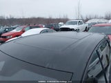 Nissan Ariya Evolve JN8CF0BF2SM760816 снимка