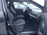 Nissan Ariya Evolve JN8CF0BF2SM760816 снимка