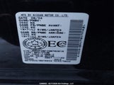 Nissan Ariya Evolve JN8CF0BF2SM760816 снимка
