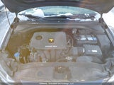 Hyundai Elantra Gl KMHD84LF4HU337126 снимка