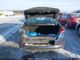 Hyundai Elantra Gl KMHD84LF4HU337126 снимка