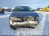 Toyota Corolla Le 5YFBPMBE3MP223553 снимка