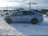 Toyota Corolla Le 5YFBPMBE3MP223553 снимка