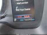 Toyota Corolla Le 5YFBPMBE3MP223553 снимка
