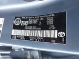 Toyota Corolla Le 5YFBPMBE3MP223553 снимка