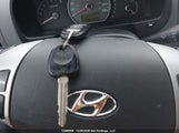 Hyundai Elantra Gl/Gls KMHDU45D67U030871 снимка