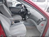 Hyundai Elantra Gl/Gls KMHDU45D67U030871 снимка