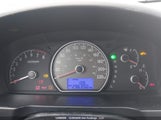 Hyundai Elantra Gl/Gls KMHDU45D67U030871 снимка