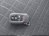 Honda Hr-V Lx 3CZRZ2H30TM107374 photo