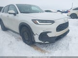 Honda Hr-V Lx 3CZRZ2H30TM107374 photo