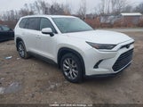 Toyota Grand Highlander Xle/Limited/Platinum 5TDAAAB58RS057301 снимка