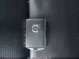 Volvo Xc60 T6 Inscription LYVA22RLXKB358736 photo
