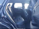 Volvo Xc60 T6 Inscription LYVA22RLXKB358736 fotografie