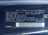Volvo Xc60 T6 Inscription LYVA22RLXKB358736 fotografie