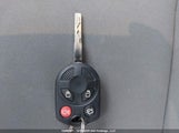 Ford Escape Se 1FMCU9GX3FUC70412 снимка