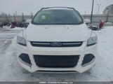Ford Escape Se 1FMCU9GX3FUC70412 снимка