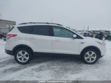 Ford Escape Se 1FMCU9GX3FUC70412 снимка