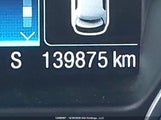 Ford Escape Se 1FMCU9GX3FUC70412 снимка