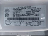 Ford Escape Se 1FMCU9GX3FUC70412 снимка