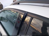 Ford Escape Se 1FMCU9GX3FUC70412 снимка