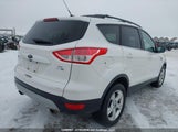 Ford Escape Se 1FMCU9GX3FUC70412 снимка