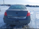 Honda Accord Exl 1HGCS11878A800528 снимка