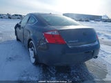 Honda Accord Exl 1HGCS11878A800528 снимка