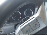 Honda Accord Exl 1HGCS11878A800528 снимка