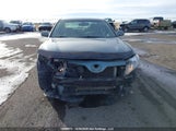 Toyota Camry Ce/Le/Xle/Se 4T1BE46K47U509789 photo