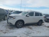 Mitsubishi Outlander Gt JA4JZ4AX6HZ611214 снимка