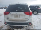 Mitsubishi Outlander Gt JA4JZ4AX6HZ611214 снимка