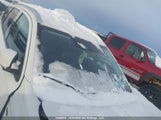 Mitsubishi Outlander Gt JA4JZ4AX6HZ611214 снимка