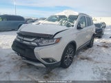 Mitsubishi Outlander Gt JA4JZ4AX6HZ611214 снимка