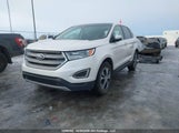 Ford Edge Sel 2FMPK4J89HBB84574 photo