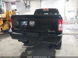 Ram  Big Horn 3C6UR5DL5KG514019 снимка
