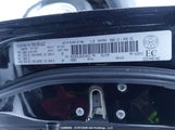 Ram  Big Horn 3C6UR5DL5KG514019 снимка