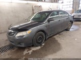 Toyota Camry 4T1BF3EK3BU218671 снимка