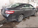 Toyota Camry 4T1BF3EK3BU218671 fotografie