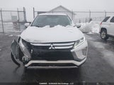 Mitsubishi Eclipse Cross Gt/Limited Edition/Se JA4AT4AA8LZ600608 снимка