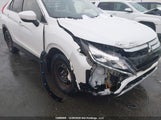 Mitsubishi Eclipse Cross Gt/Limited Edition/Se JA4AT4AA8LZ600608 снимка