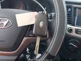 Hyundai Accent 3KPC25A6XLE117202 снимка