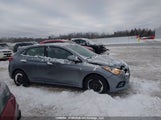 Hyundai Accent 3KPC25A6XLE117202 снимка