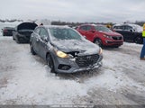 Hyundai Accent 3KPC25A6XLE117202 снимка