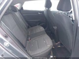 Hyundai Accent 3KPC25A6XLE117202 снимка
